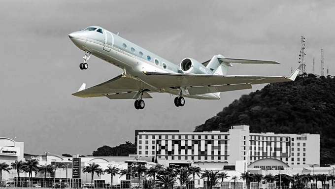 N555LK image