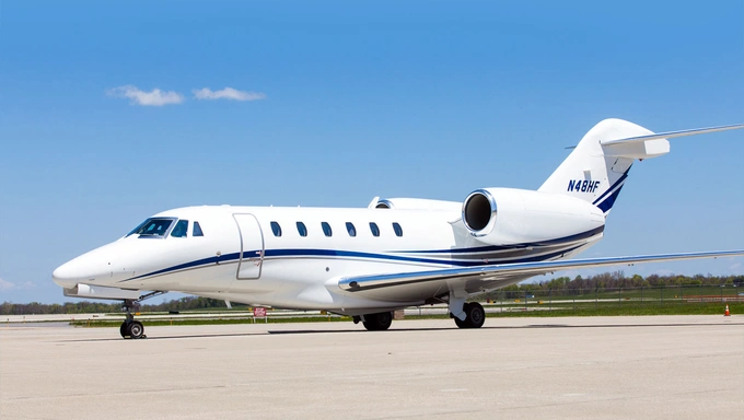 N720XJ image