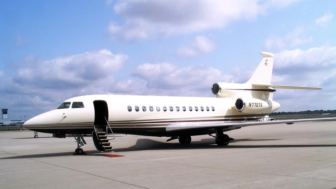 N7707X image