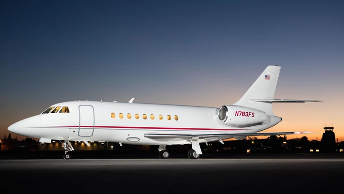 N783FS image