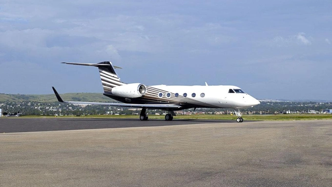 N358RS image