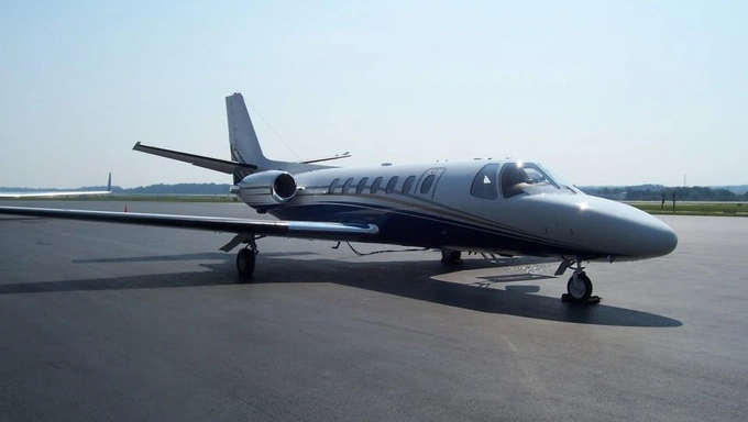 N210CM image