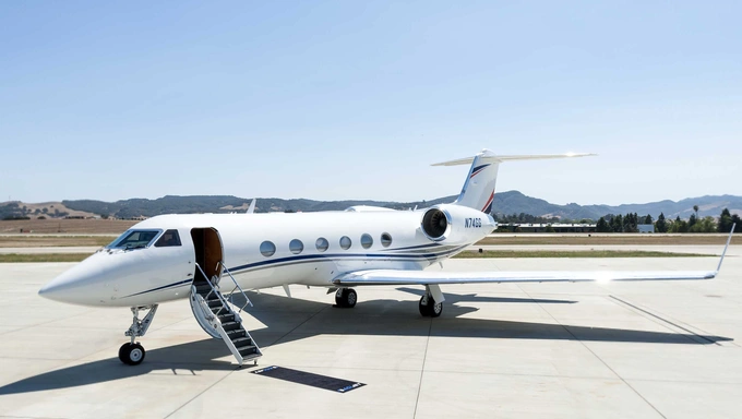 N74GG image