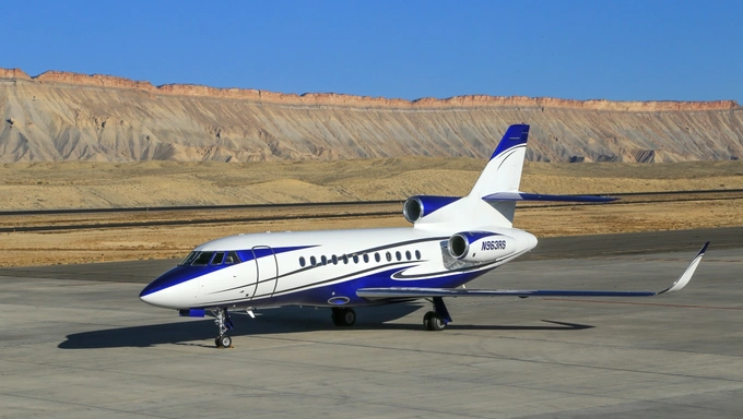 N963RS image