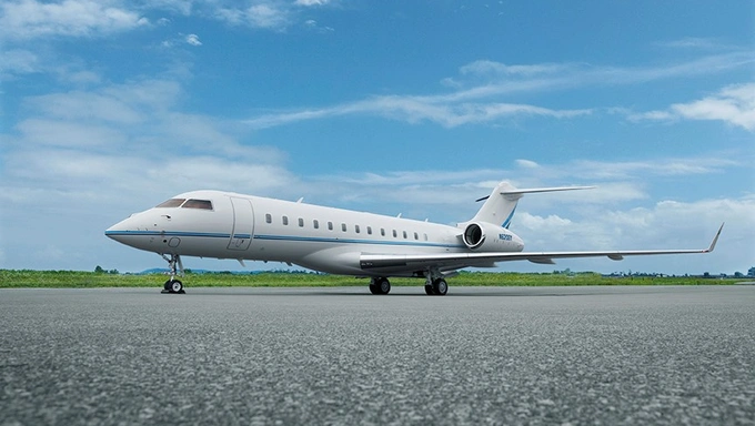 N620SY image
