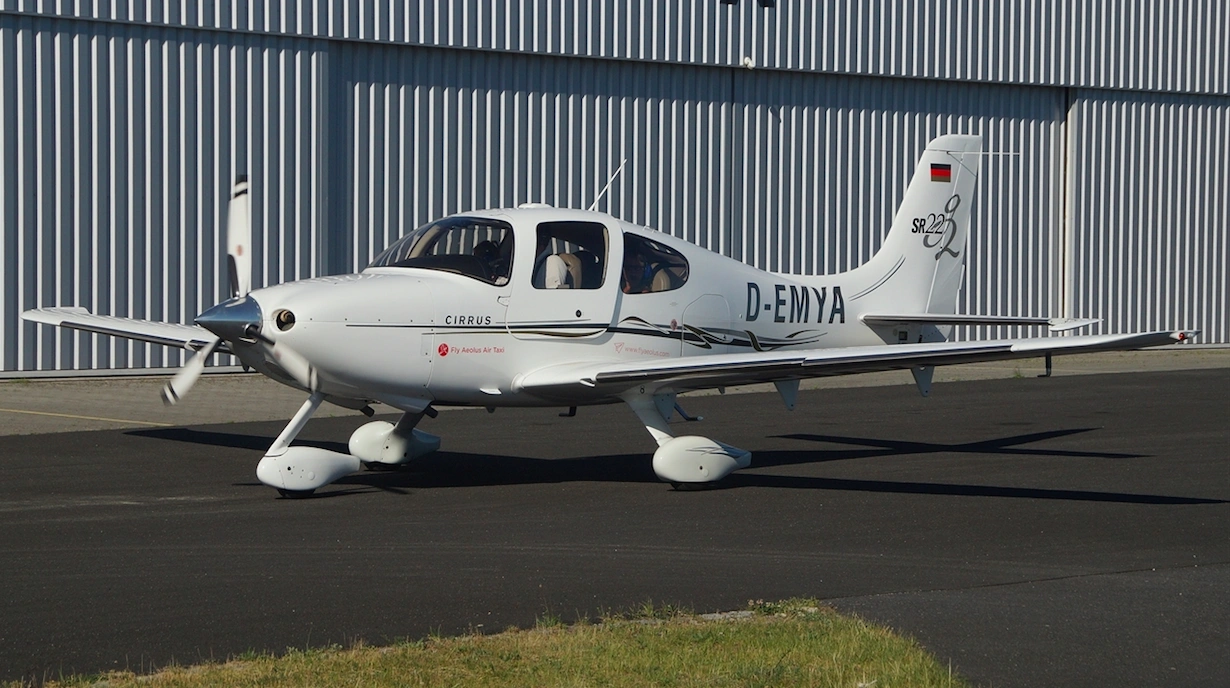 サナsrとサンダースEXsarとチルタリスAR サナsrとサンダースEXsarと