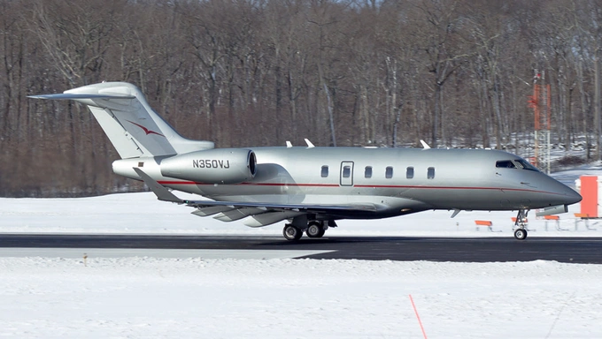 N350VJ image