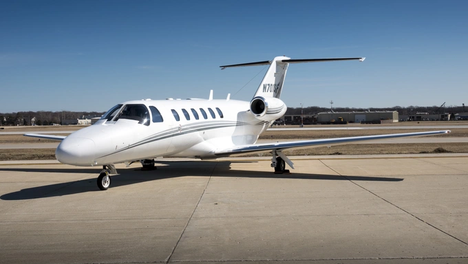 N701SF image