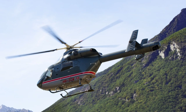 Helicon エリコン Amazon.co.jp: Brook XB One SE アダプタ Type-CバージョンXB Elite 2