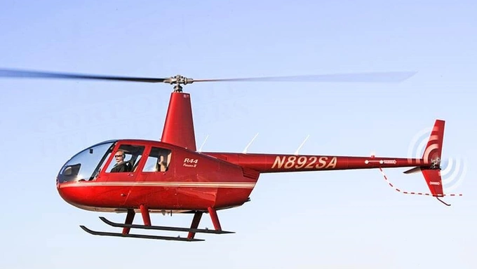 N892SA image