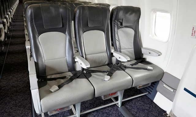 G-ZAPX Boeing 757-200 - Titan Airways Ltd owned by S/N 29309