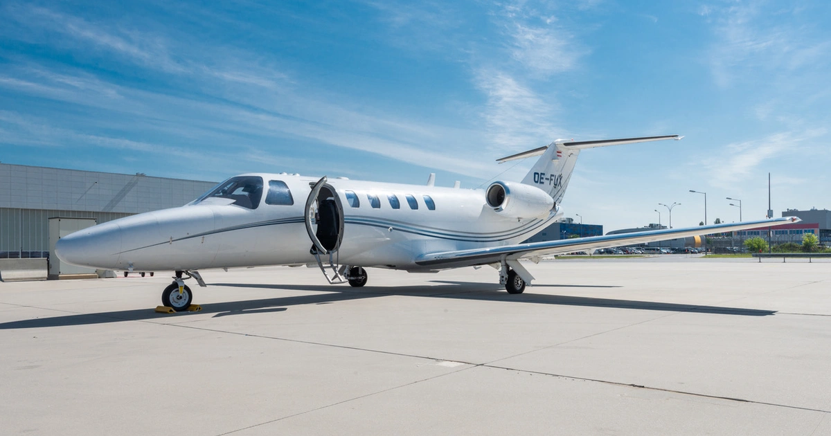 洋書 Aircraft Performance 洋書 Aircraft Performance An Introduction to Aircraft