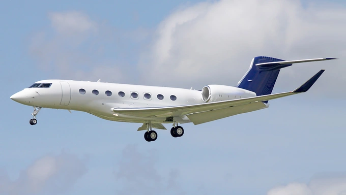 N298AL image