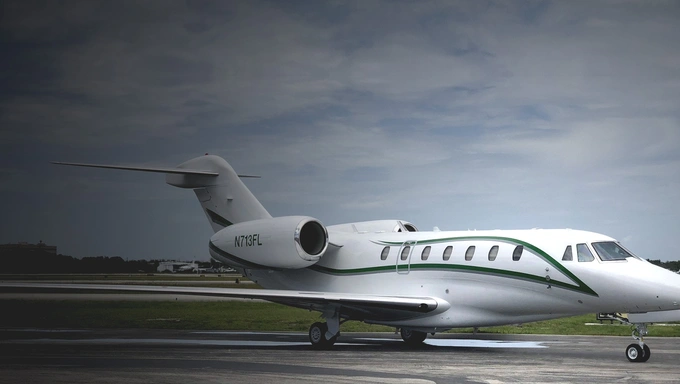 N713FL image