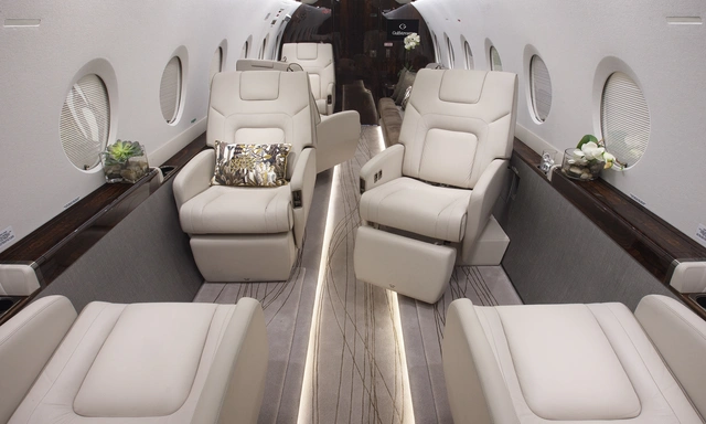 aircraft image