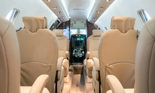 洋書 Aircraft Performance 洋書 Aircraft Performance Aircraft Performance: An