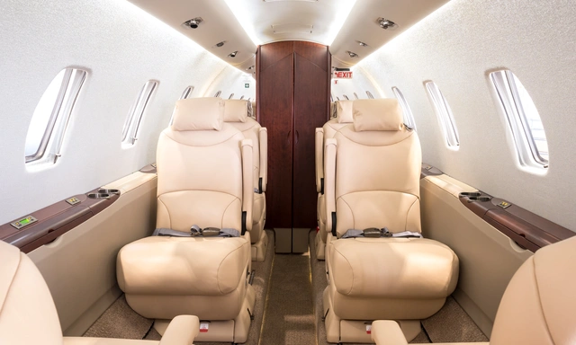 洋書 Aircraft Performance 洋書 Aircraft Performance Flight Mechanics of High