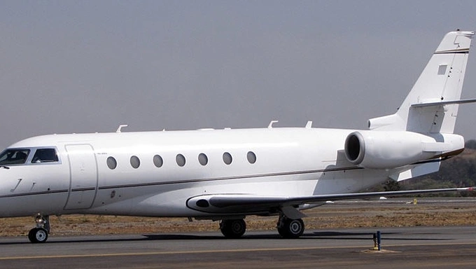 N831PB image