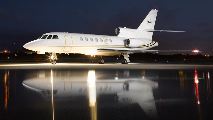 N56LN image