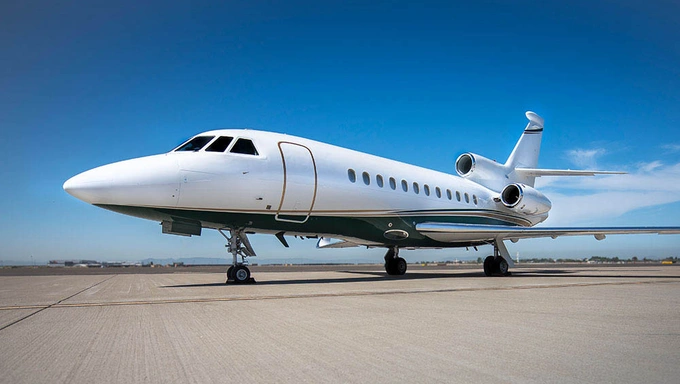 N780SP image