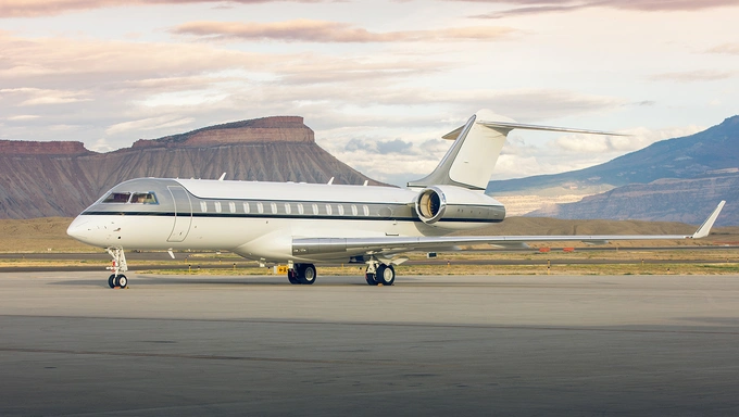 N228SS image