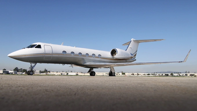 N144PK image