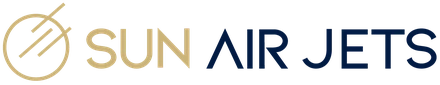 Sun Air Jets_logo