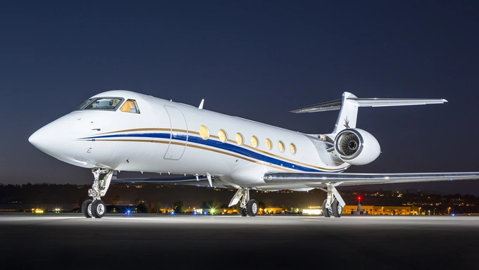 N393VF image