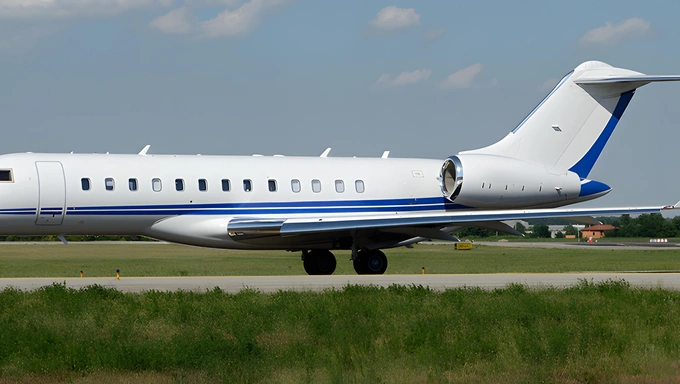 N373VB image