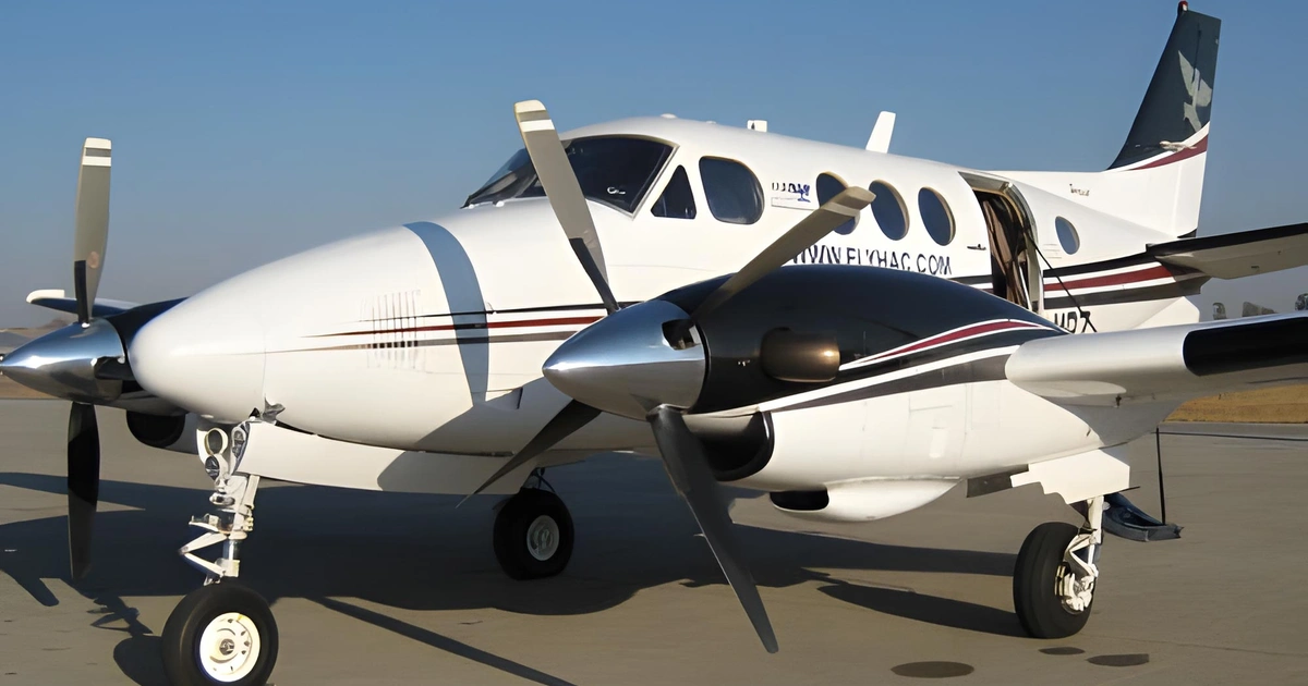 洋書 Aircraft Performance 洋書 Aircraft Performance Aircraft Performance | An
