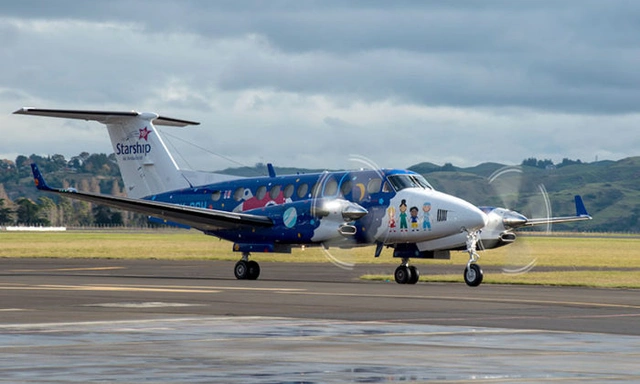 SEE SEE　BIG NYLON SS CREW SEE SEE BIG NYLON SS CREW w/DRAWSTRINGS