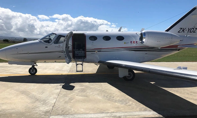 航空機 楽天市場】ATR-42-600 JAC 日本エアコミューター ハイビスカス