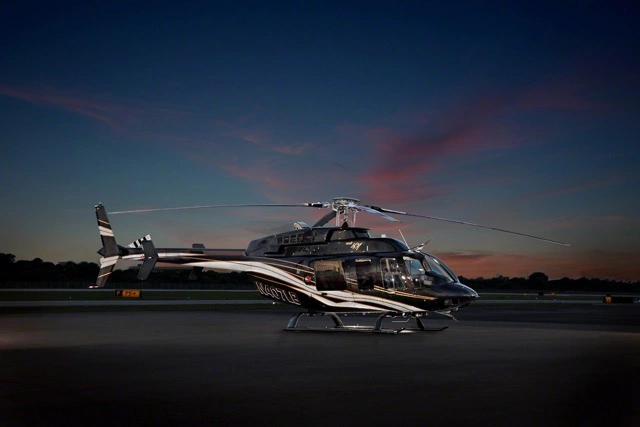 829* BELL AIR HX-660 ベルエアー クリーン電源 MOTOR GMC WS | ABP N83 301025 | Excelerator Parts - DTNA