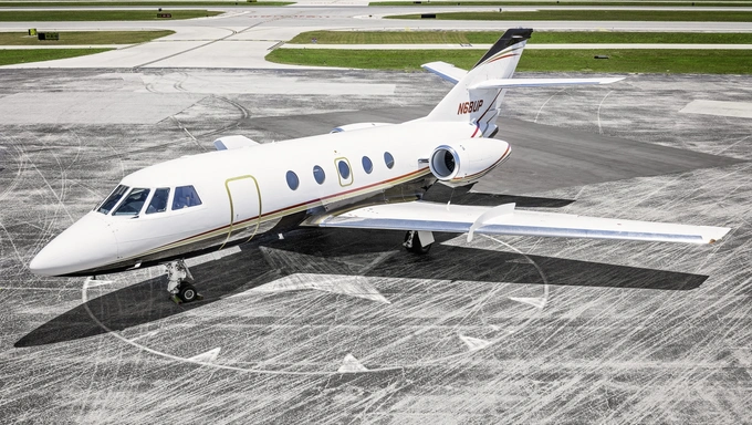 N68UP image