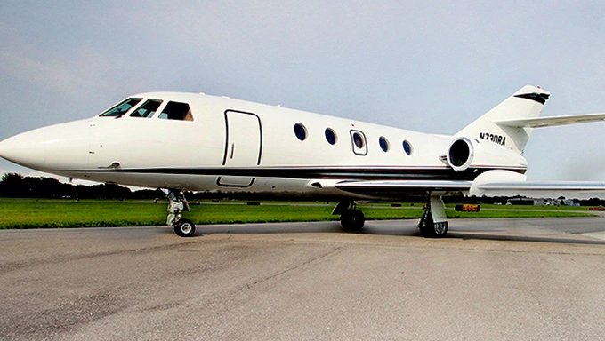 N730RA image