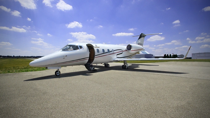 N559RA image
