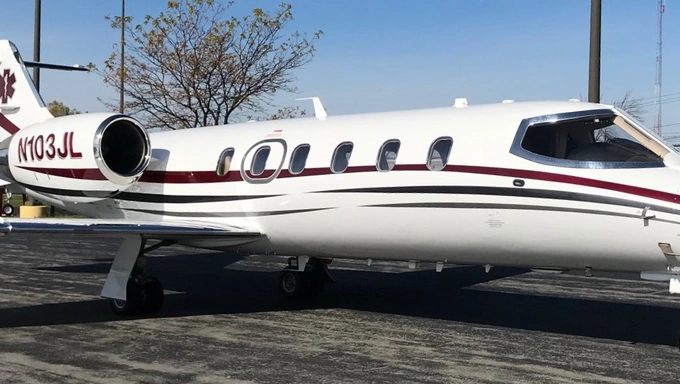 N103JL image