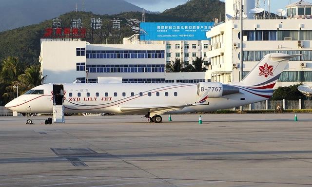 特撮 Lonbardia7 ebDDqBQrp5jZD7ZvQVkHmU.jpg