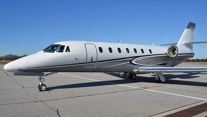 N250AT image