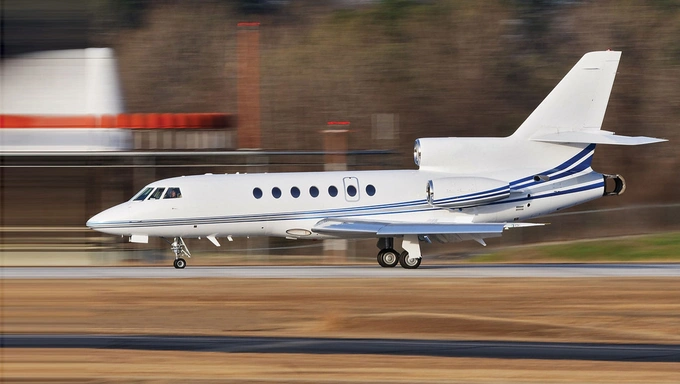 N50YT image