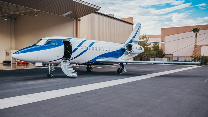 N770TM image