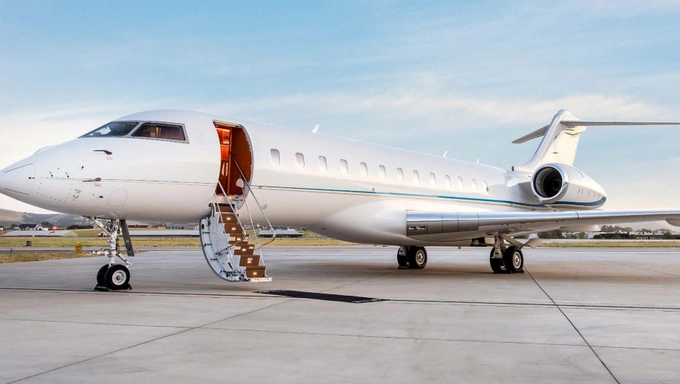 N118MJ image