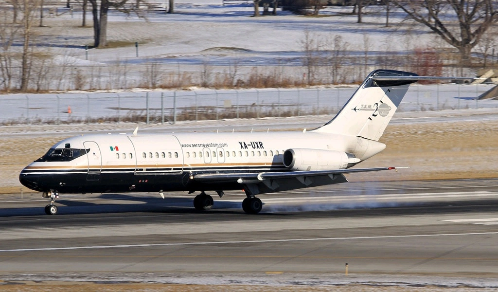 dc-9-c3.jpg.webp