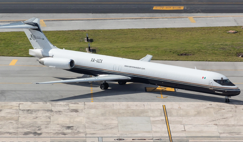 md-80-c1.jpg.webp