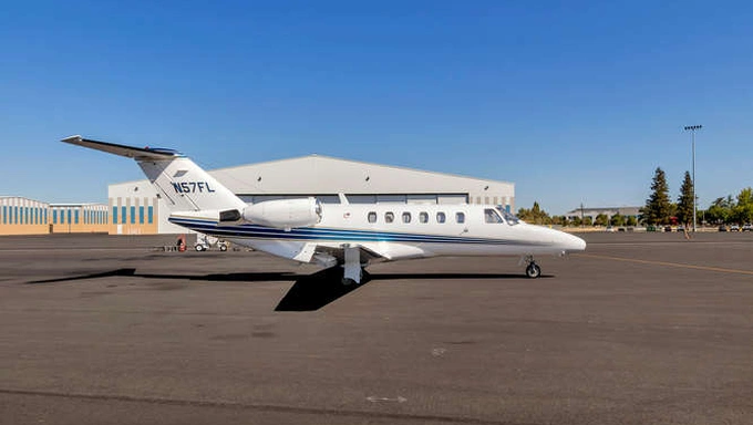 N57FL image