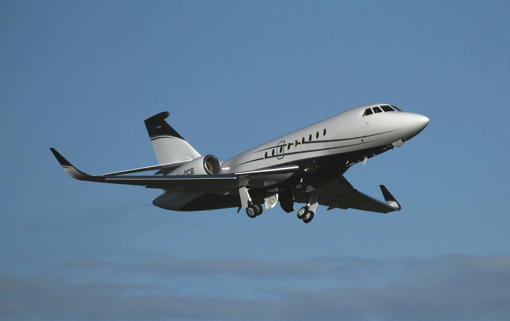 オルフェオ ZTE ZXA10 C600 OLT with 2 SFUN 2 XFTO 2 PRVR 10G uplink optical