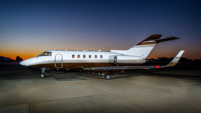 N806MC image