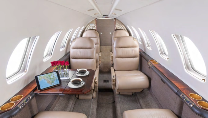 N100VP image