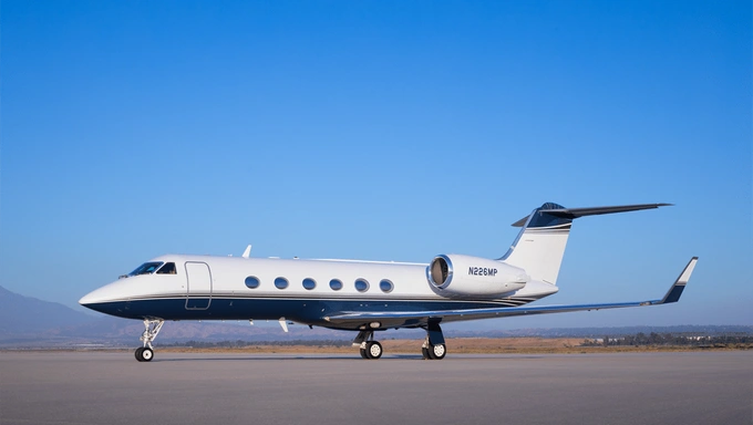 N226MP image