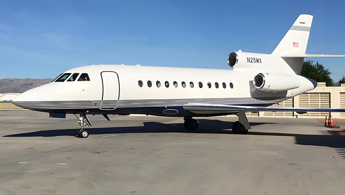 N25MX image